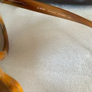 Michael Kors | Accessories | Michael Kors Sunglasses  display picture 1